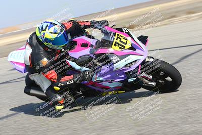 media/Feb-21-2025-Lets Ride (Fri) [[f483f33afd]]/A Group/220pm (Grapevine)/